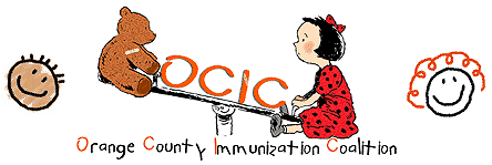 OCIC logo