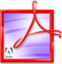 icon - PDF application download