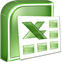 icon - Excel Viewer download