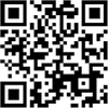 QR Code (EMS Policies)