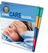 Home Care Guide pdf link