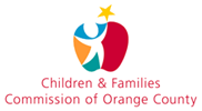 CFCOC_logo