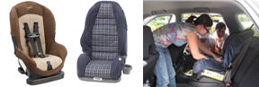 ad-car_seats1