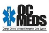 EMT Licensing | Orange County California - Health Care Agency