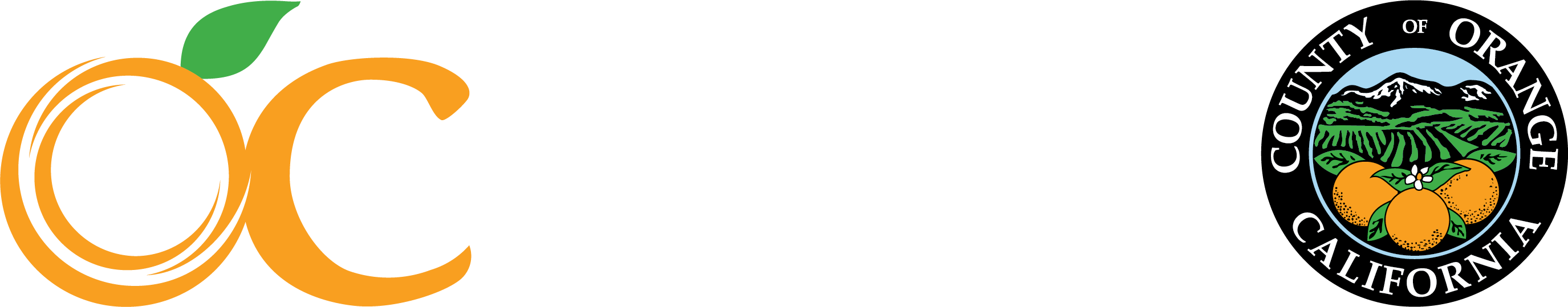 HCA Hybrid Rectangle White Logo for Homepage