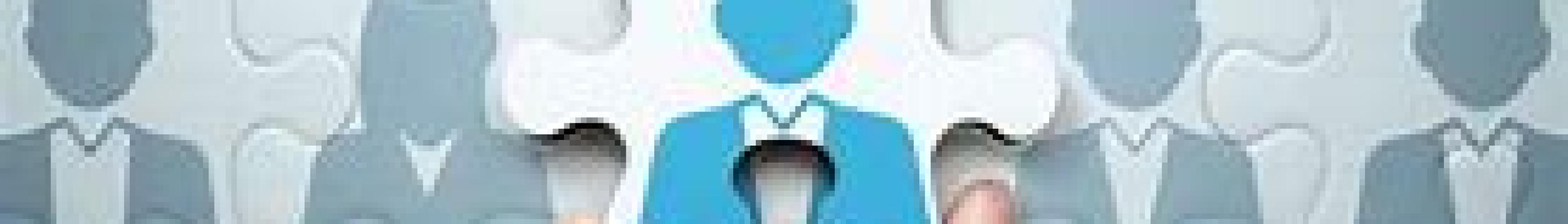 Recruitment Banner Image-V2-Test