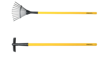 CPSC Recall - Stanley Set 09-12-2024