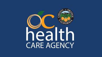 OCHCA_Icon_LinkGroup_600x350