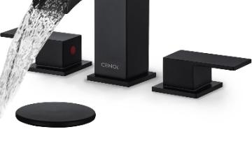  Name CPSC Recall - CEINOL Faucet 05-14-2025