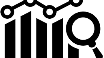 OC Community Health Assessment Icon