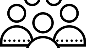 OC Community Health Improvement Plan Icon