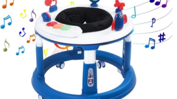 Boyro Baby Walkers 06-26-25