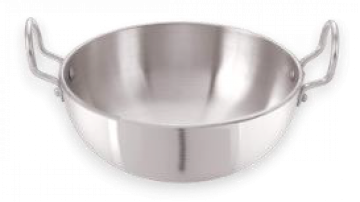 IKM Cookware Recall 1-23-2026