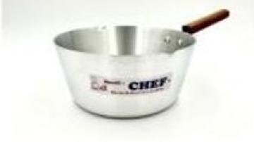 Majestic Chef Pan 11-19-2025.jpg