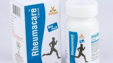 Rheumacare Capsules 12-22-2025.jpg