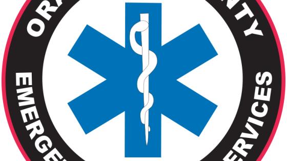 OC EMS Logo 2016