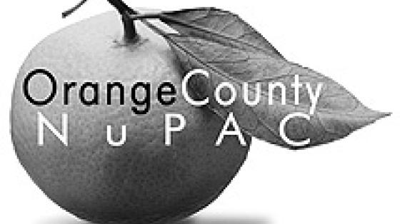 Orange County NuPAC
