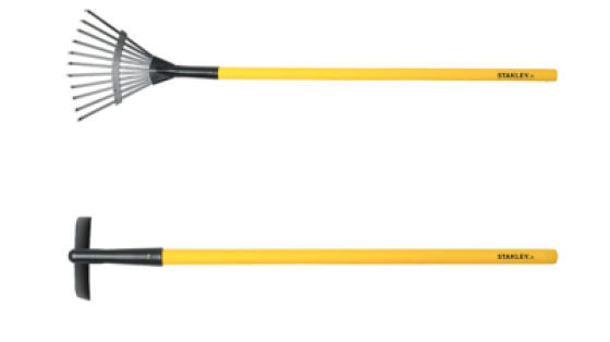 CPSC Recall - Stanley Set 09-12-2024