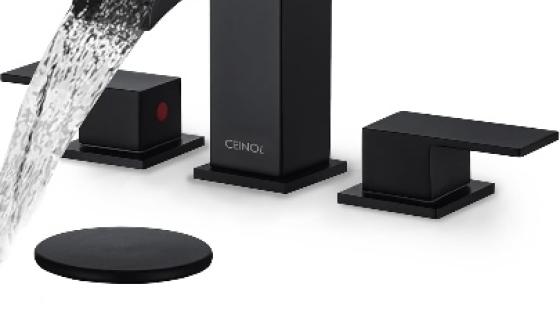  Name CPSC Recall - CEINOL Faucet 05-14-2025