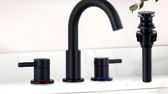 CPSC Recall - KZH Faucet 05-14-2025