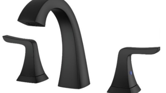 CPSC Recall - Rainsworth Faucet 05-14-2025