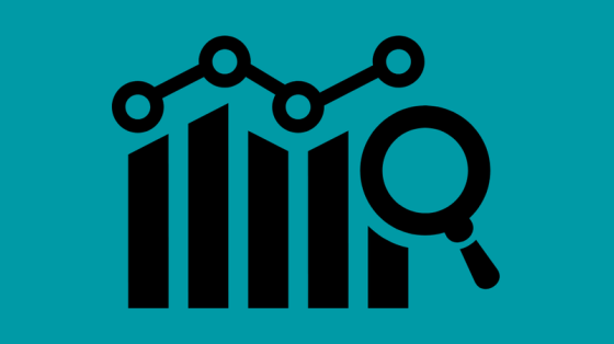 OC Community Health Assessment Icon