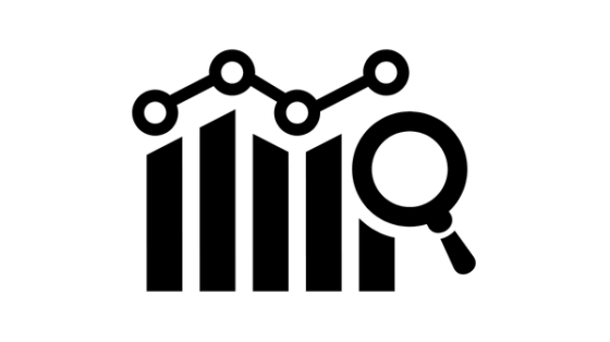 OC Community Health Assessment Icon