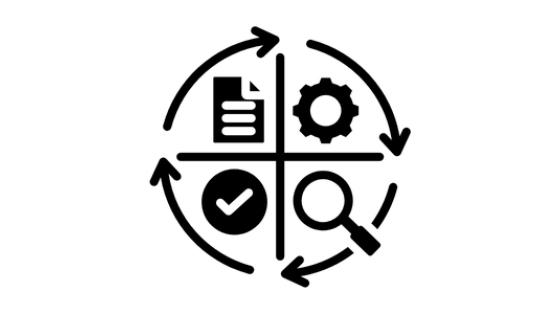 OC Community Health Improvement Plan Icon