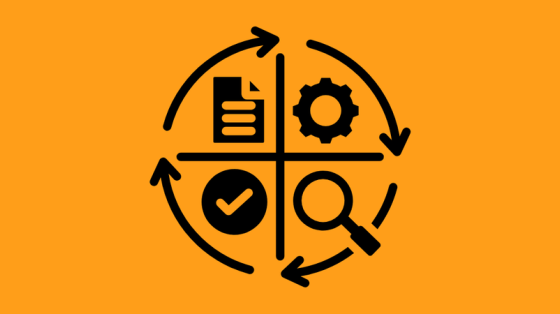 OC Community Health Improvement Plan Icon