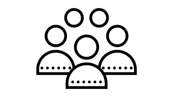 Population Health Collective