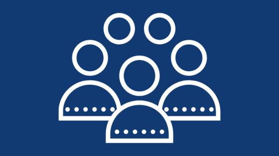 Population Health Collective
