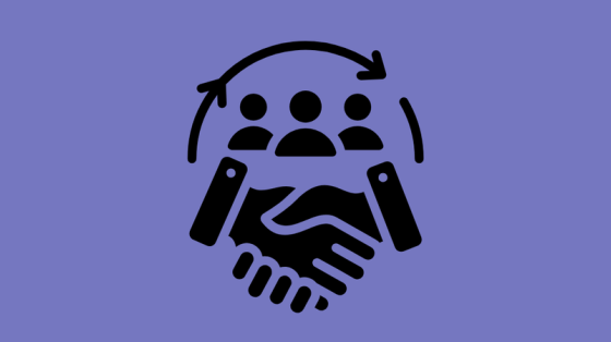 Other Community Assessments Plans Icon