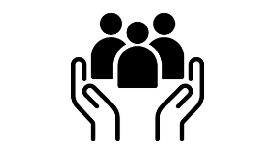 Other Population Health Assessments & Plans