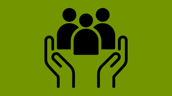 Other Population Health Assessments & Plans