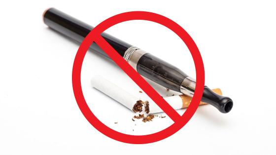 Alcohol and Drug Prevention