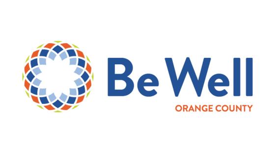 Be Well OC