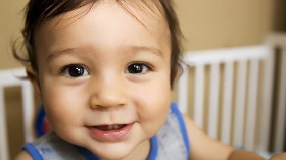 Child