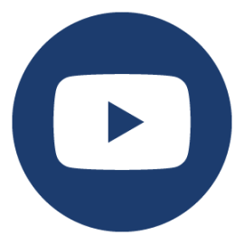 youtube icon