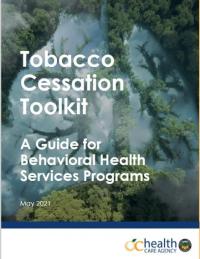 BH Cessation Toolkit Image Small
