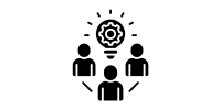 Community Plans Icon