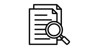 Community Reports