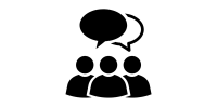 Community Voices