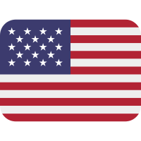 US flag