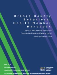 BH Member Handbook 2026 small picture