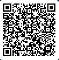 Environmental Health Open House QR Code 