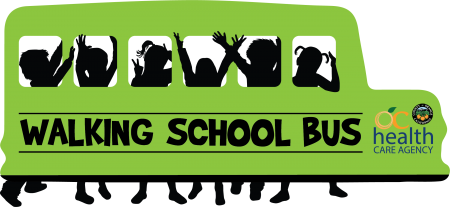 Walking_School_Bus_HCA