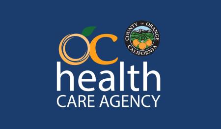 OC HCA Logo 612x408