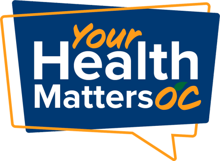 Your Health Matters OC tn