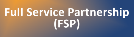 Full Service Partnership title