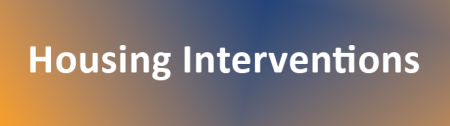 Housing Interventions Title